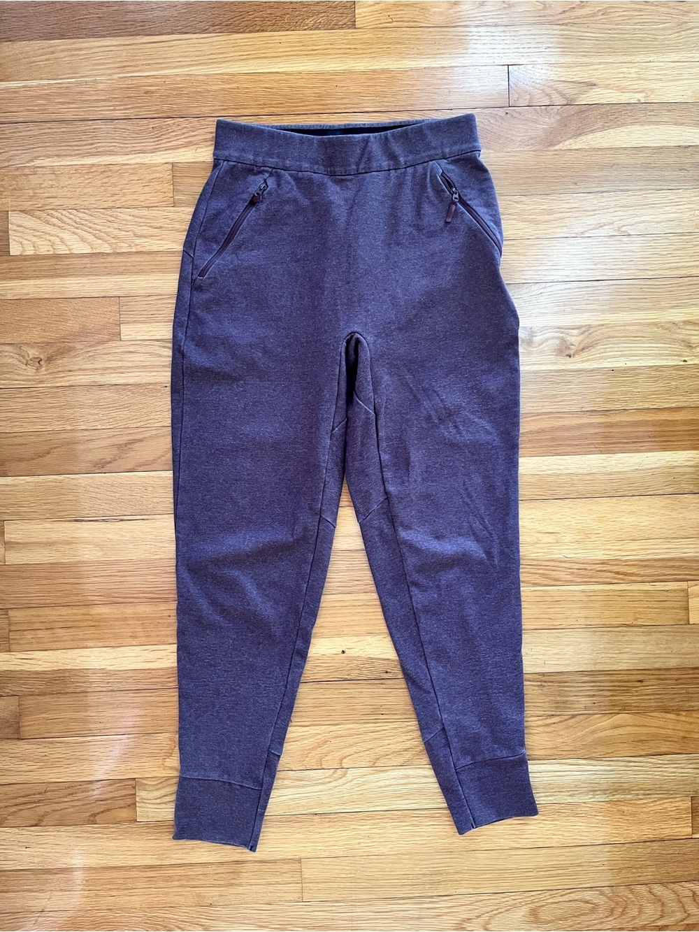 Arc'teryx Women'sJoggers